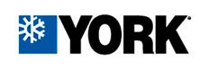 york